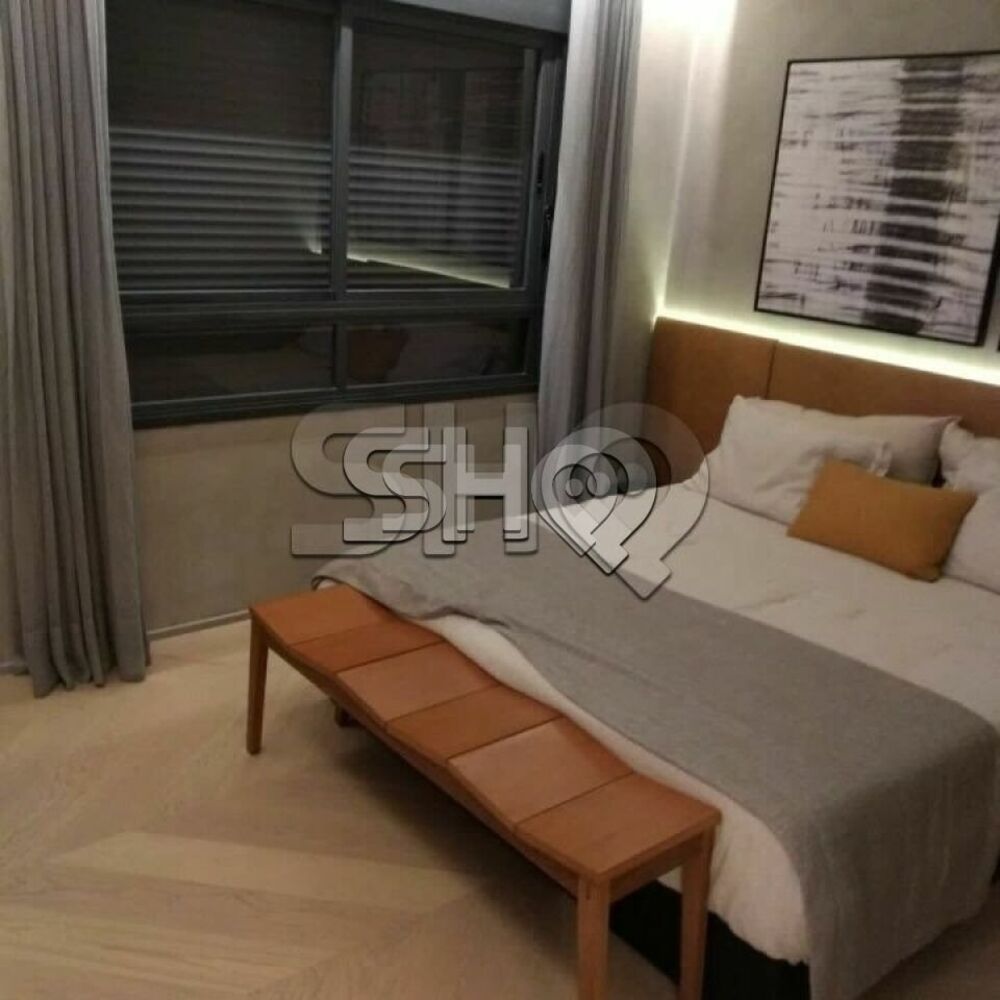 Apartamento à venda com 3 quartos, 141m² - Foto 14
