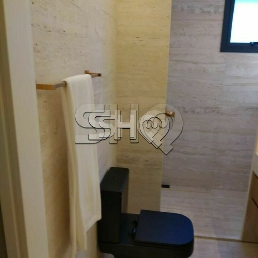 Apartamento à venda com 3 quartos, 141m² - Foto 15