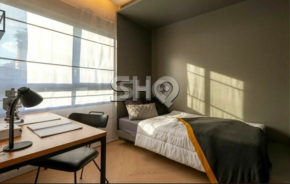 Apartamento à venda com 3 quartos, 141m² - Foto 6