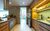 Apartamento, 3 quartos, 141 m² - Foto 5