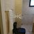 Apartamento, 3 quartos, 141 m² - Foto 15