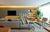 Apartamento, 3 quartos, 141 m² - Foto 2