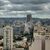 Apartamento, 3 quartos, 141 m² - Foto 16