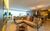 Apartamento, 3 quartos, 141 m² - Foto 1