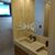 Apartamento, 3 quartos, 141 m² - Foto 11