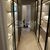 Apartamento, 3 quartos, 141 m² - Foto 10