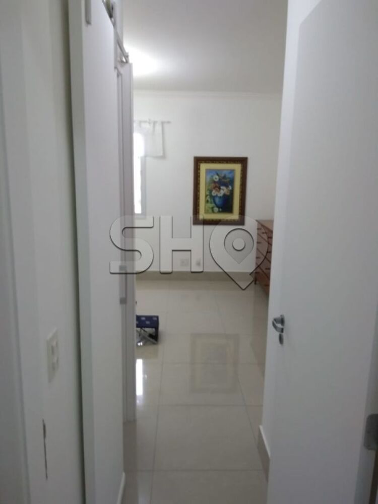Apartamento, 3 quartos, 116 m² - Foto 3