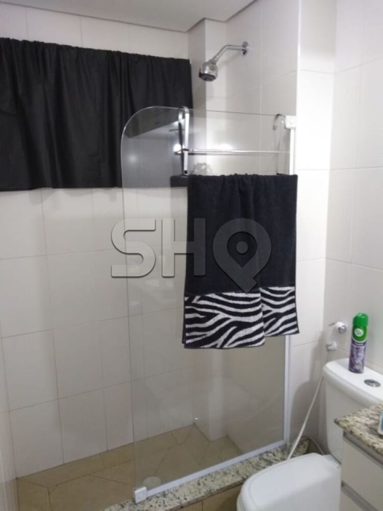 Apartamento, 3 quartos, 116 m² - Foto 4