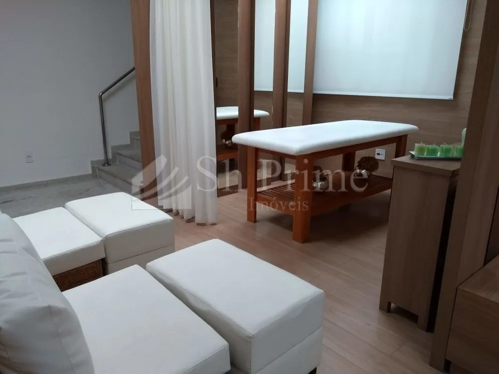 Apartamento, 3 quartos, 170 m² - Foto 6