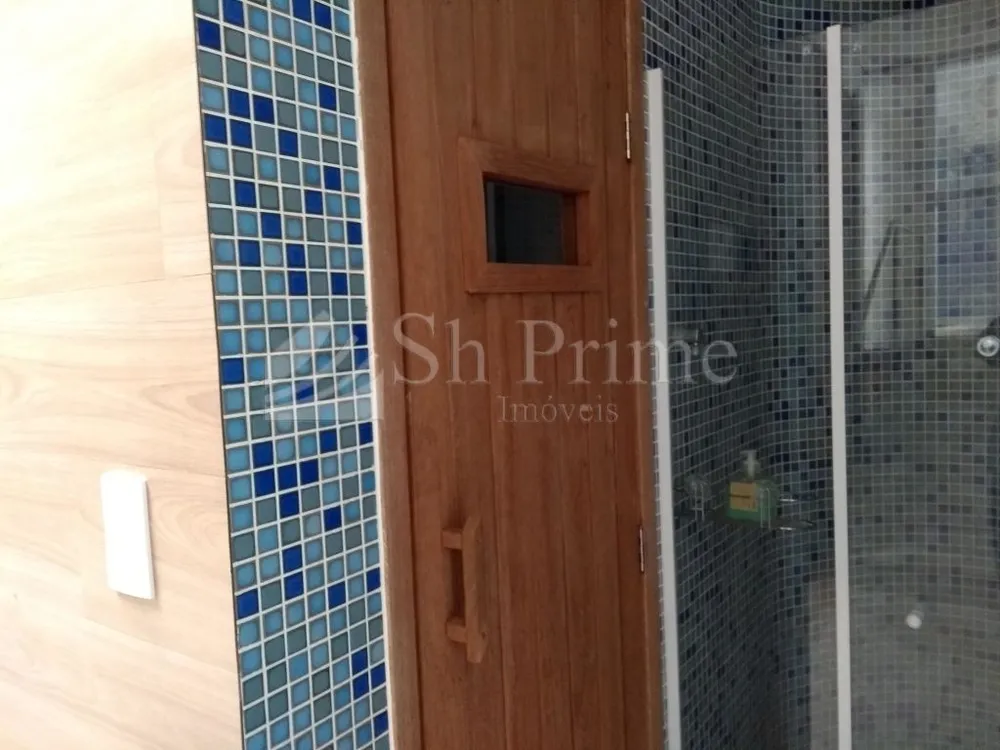 Apartamento, 3 quartos, 170 m² - Foto 4