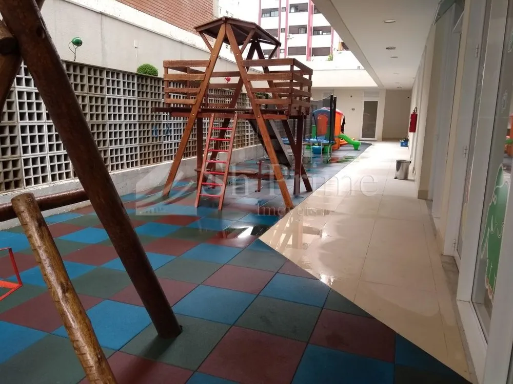 Apartamento, 3 quartos, 170 m² - Foto 14