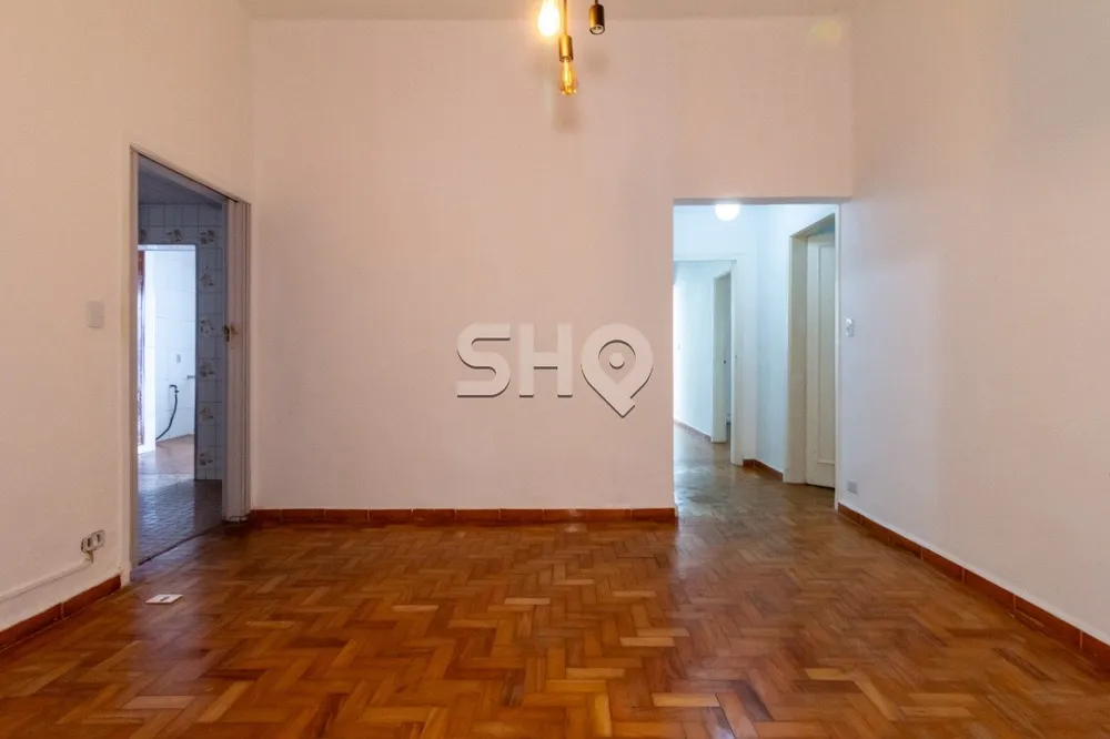 Casa, 3 quartos, 180 m² - Foto 4