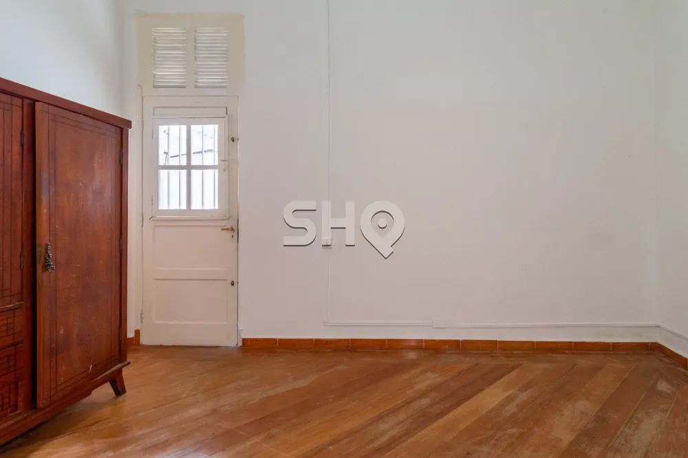 Casa, 3 quartos, 180 m² - Foto 13