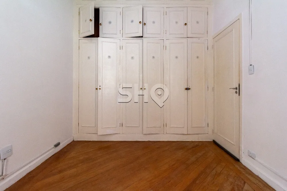 Casa, 3 quartos, 180 m² - Foto 15