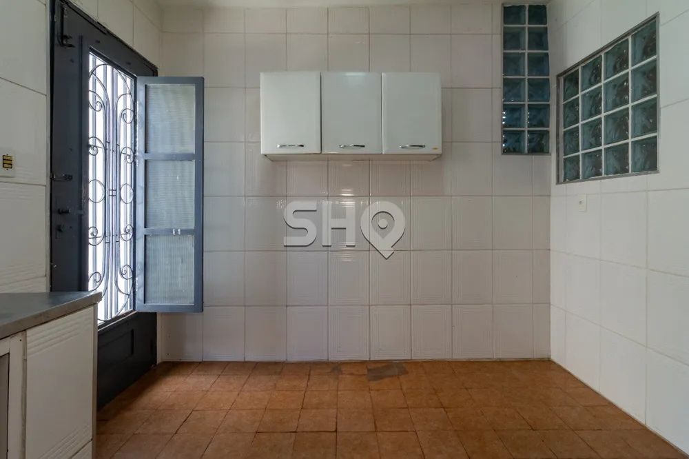 Casa, 3 quartos, 180 m² - Foto 14