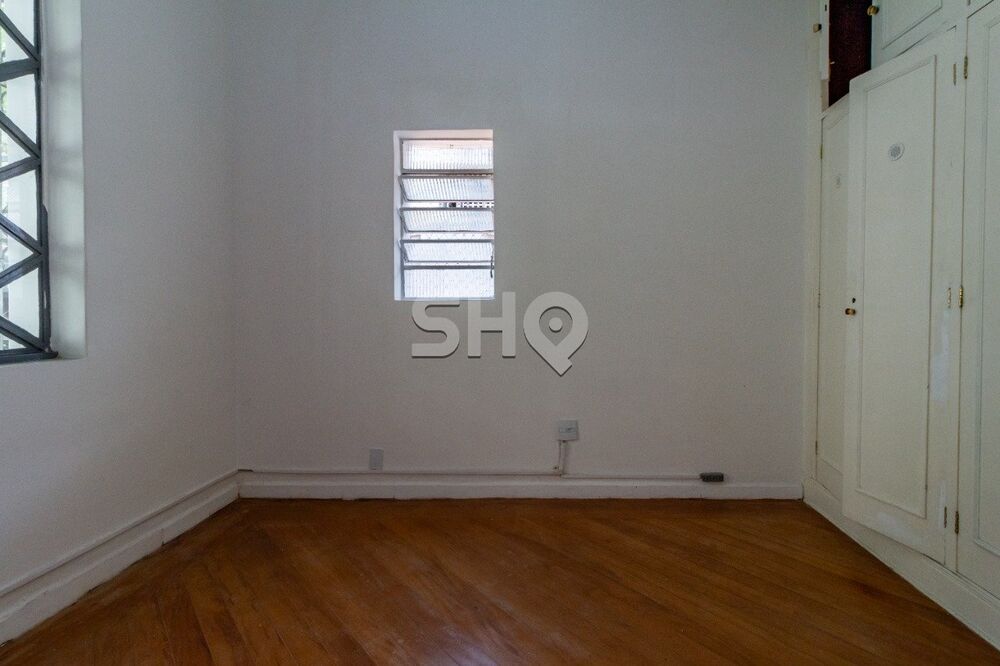 Casa à venda com 3 quartos, 180m² - Foto 9