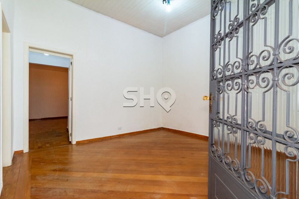 Casa à venda com 3 quartos, 180m² - Foto 2