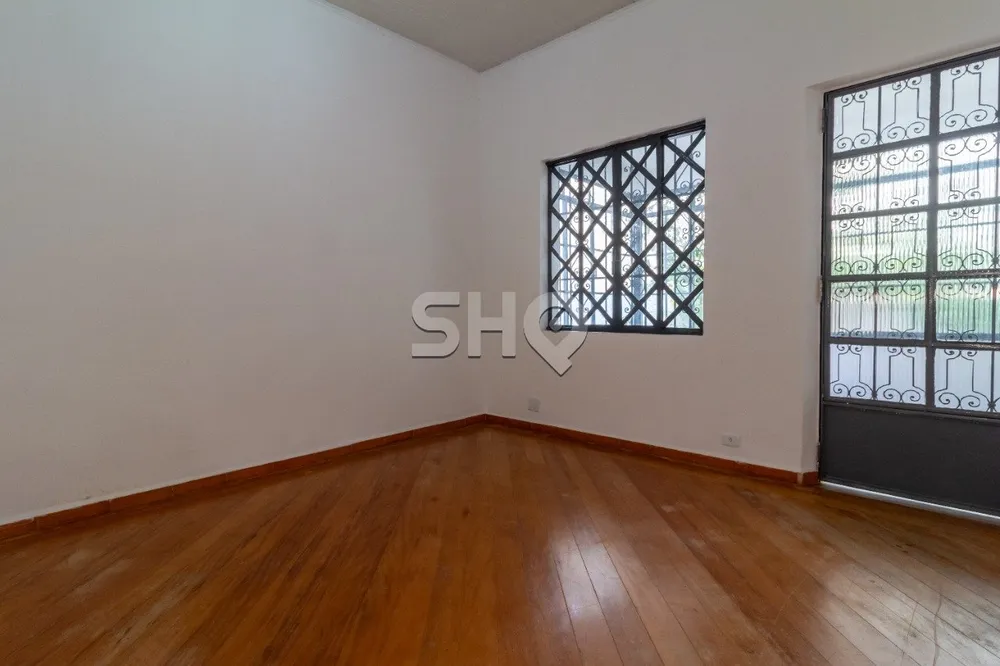 Casa, 3 quartos, 180 m² - Foto 2