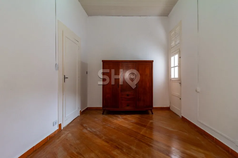 Casa, 3 quartos, 180 m² - Foto 12