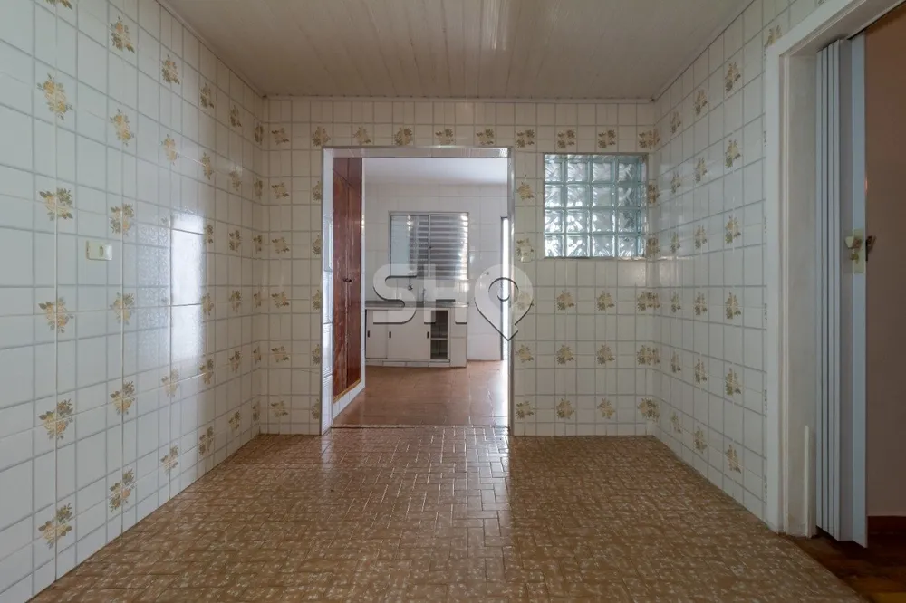 Casa, 3 quartos, 180 m² - Foto 9