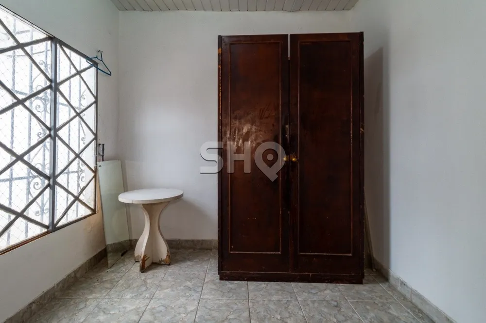 Casa, 3 quartos, 180 m² - Foto 20