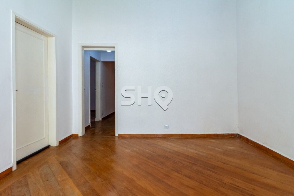 Casa à venda com 3 quartos, 180m² - Foto 1