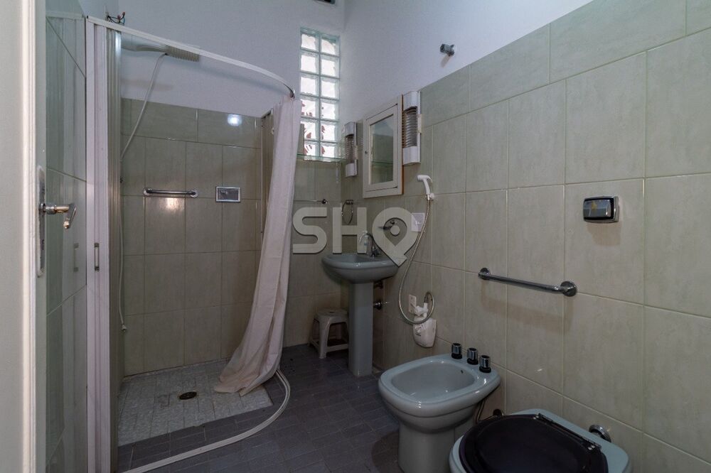 Casa à venda com 3 quartos, 180m² - Foto 10