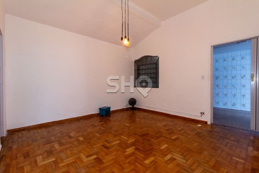 Casa à venda com 3 quartos, 180m² - Foto 3