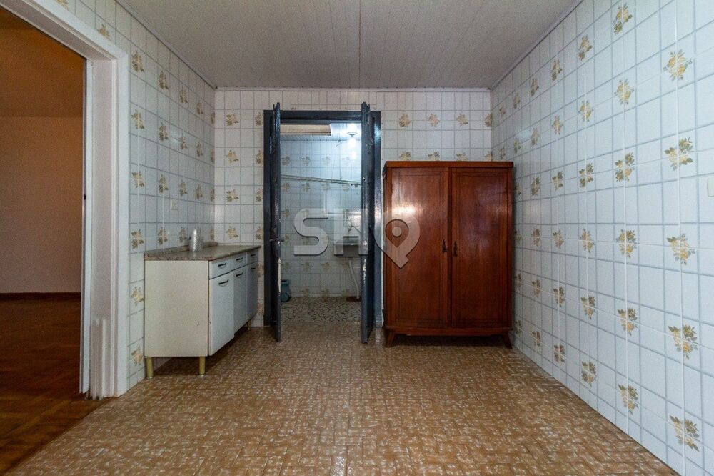 Casa à venda com 3 quartos, 180m² - Foto 5