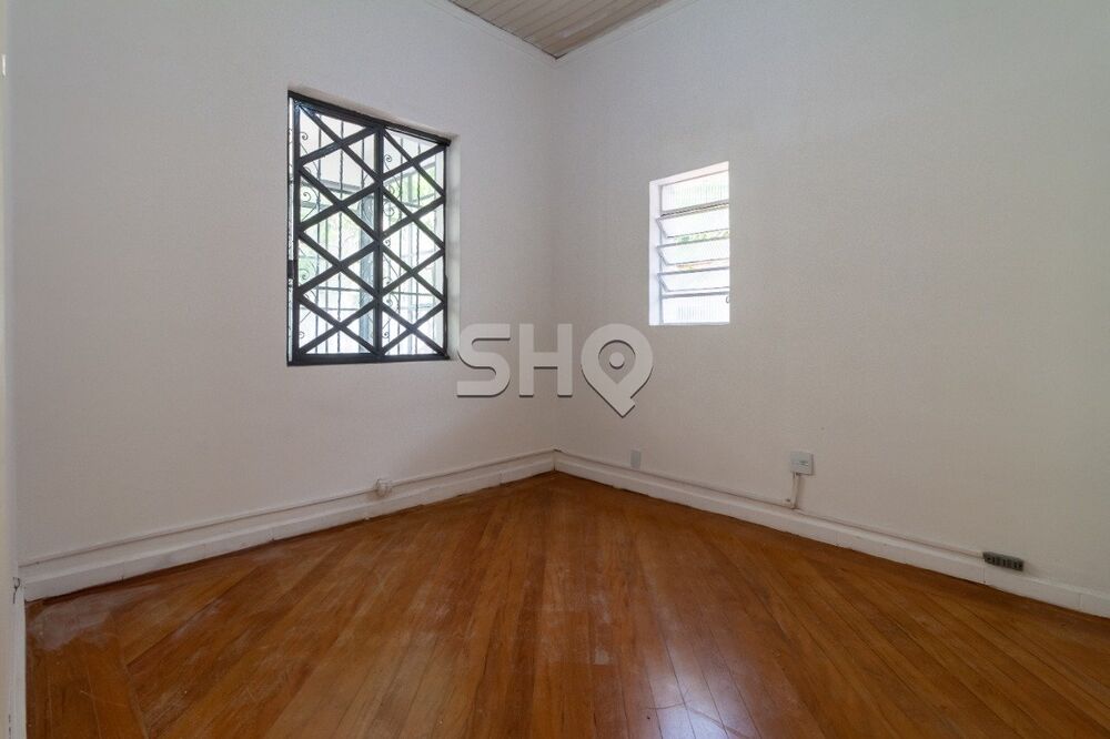 Casa à venda com 3 quartos, 180m² - Foto 8