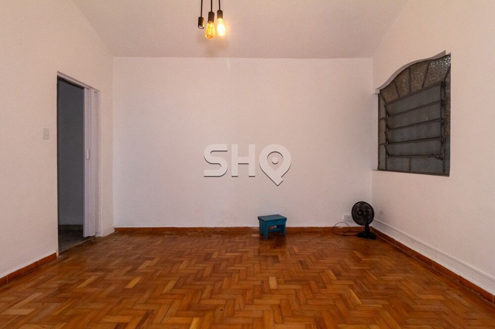 Casa à venda com 3 quartos, 180m² - Foto 4
