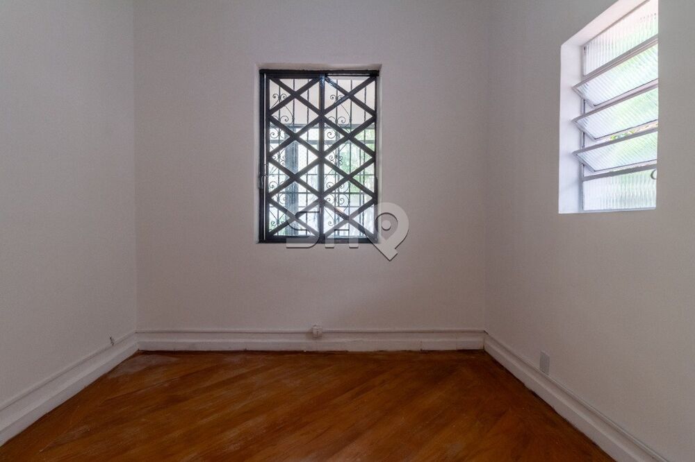 Casa à venda com 3 quartos, 180m² - Foto 6