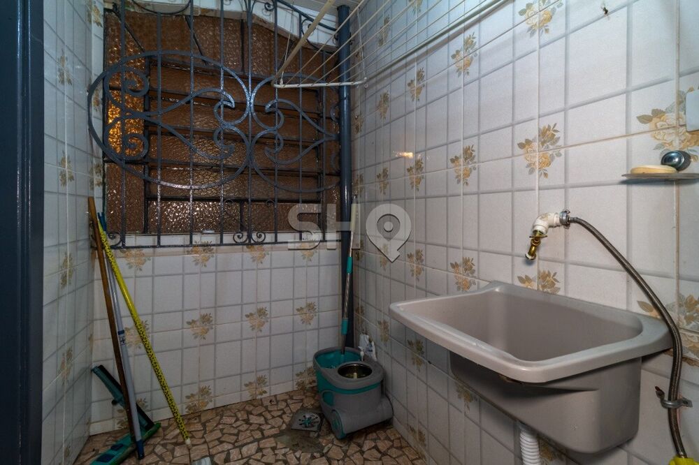 Casa à venda com 3 quartos, 180m² - Foto 11