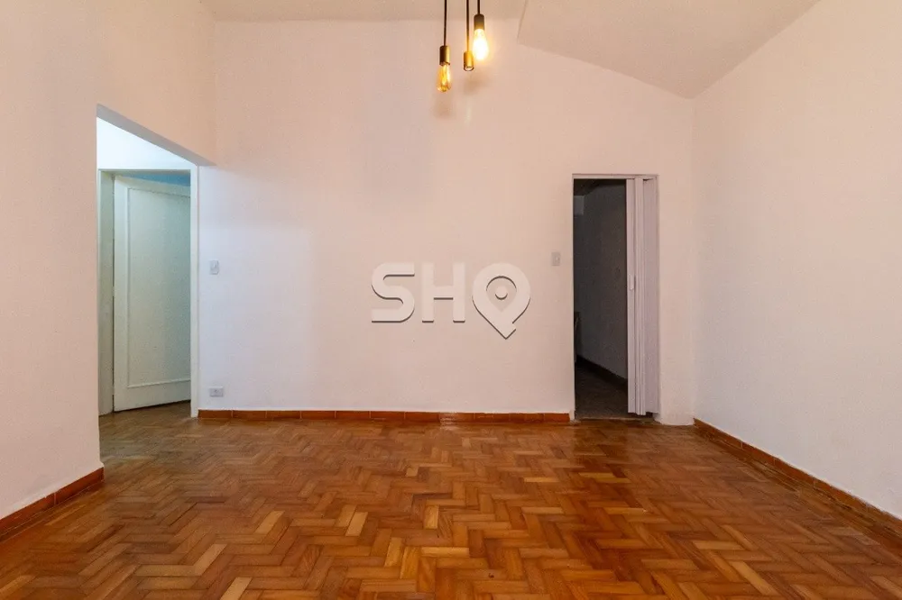 Casa, 3 quartos, 180 m² - Foto 5