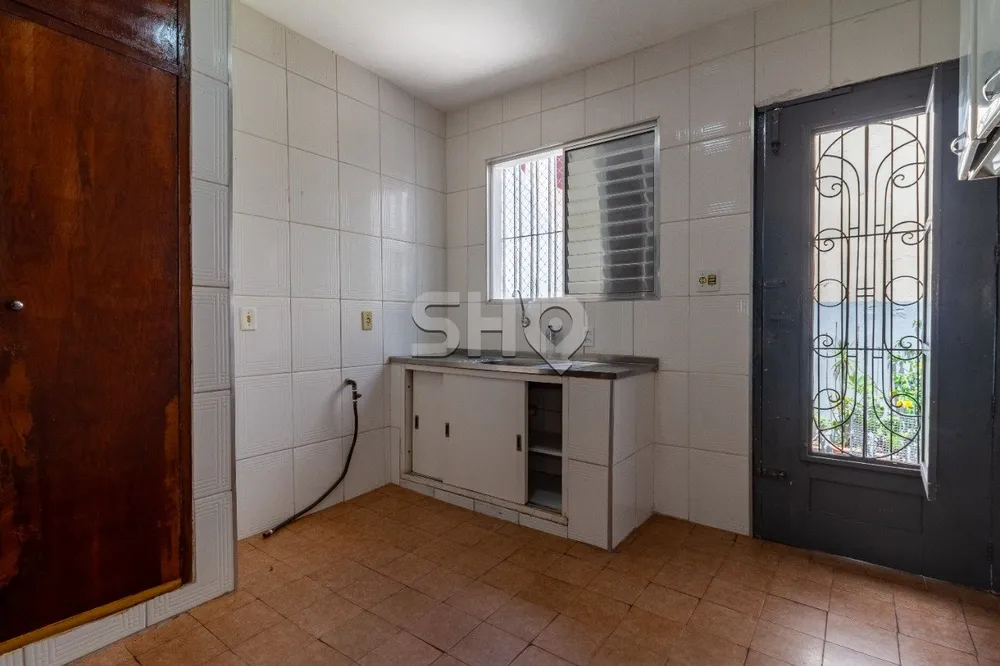 Casa, 3 quartos, 180 m² - Foto 11