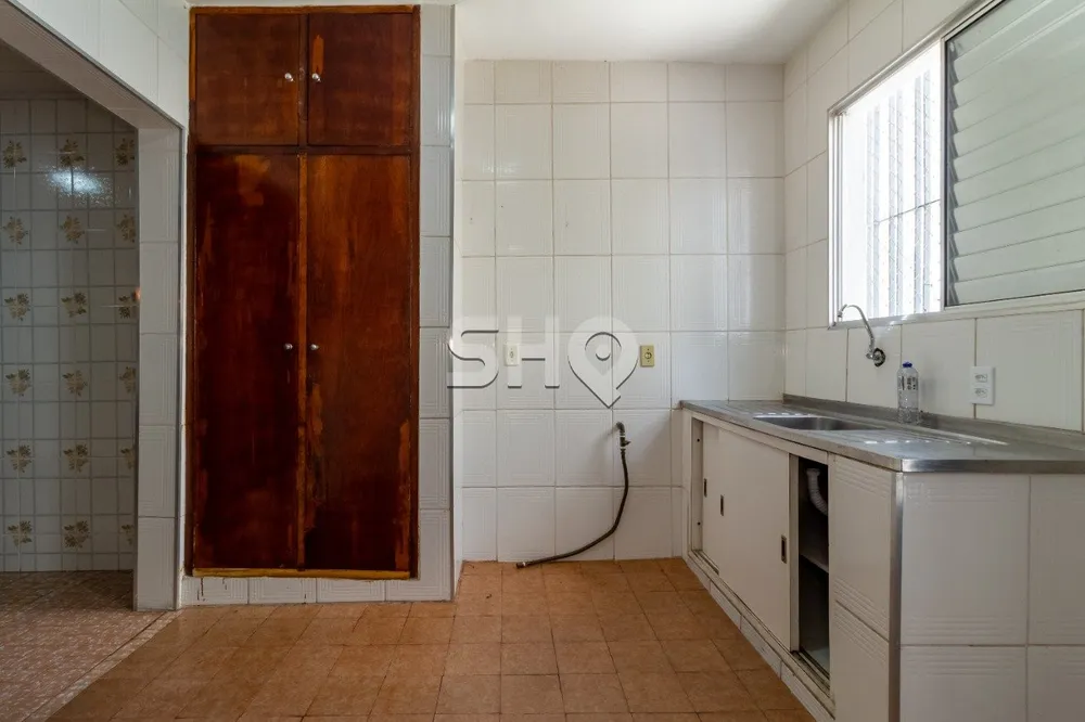 Casa, 3 quartos, 180 m² - Foto 10