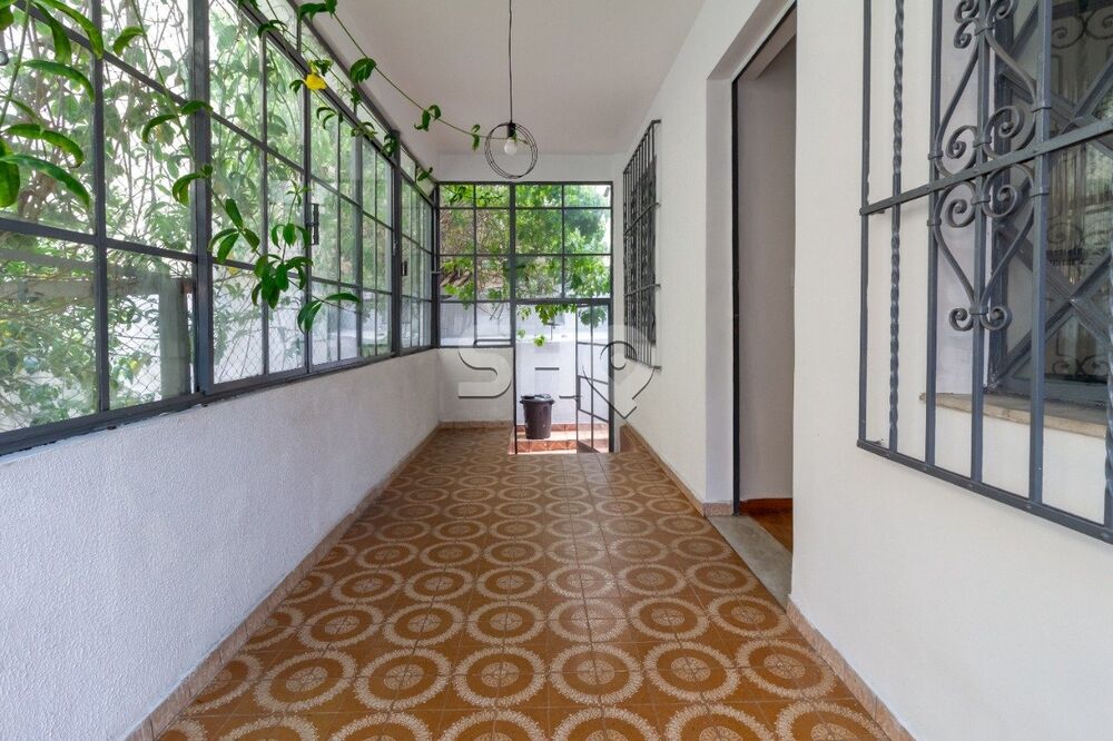 Casa à venda com 3 quartos, 180m² - Foto 12