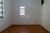 Casa, 3 quartos, 180 m² - Foto 9