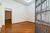Casa, 3 quartos, 180 m² - Foto 2