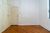 Casa, 3 quartos, 180 m² - Foto 7