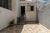 Casa, 3 quartos, 180 m² - Foto 16