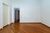 Casa, 3 quartos, 180 m² - Foto 1
