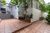 Casa, 3 quartos, 180 m² - Foto 14