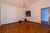 Casa, 3 quartos, 180 m² - Foto 3