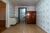 Casa, 3 quartos, 180 m² - Foto 5