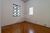 Casa, 3 quartos, 180 m² - Foto 8