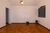 Casa, 3 quartos, 180 m² - Foto 4
