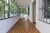 Casa, 3 quartos, 180 m² - Foto 12