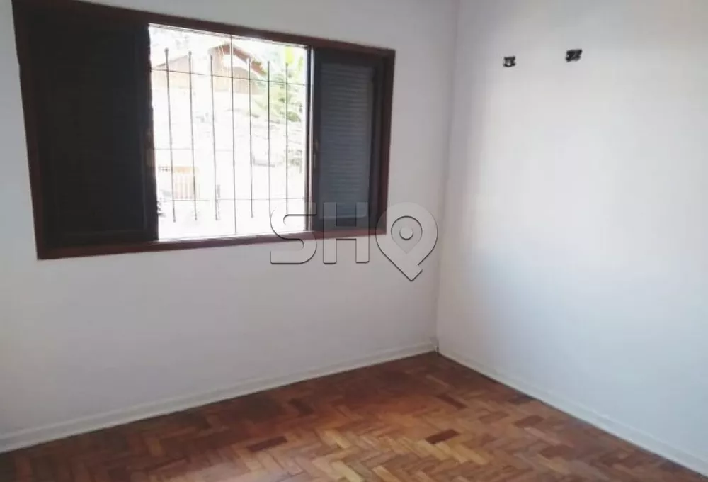 Sobrado à venda com 3 quartos, 180m² - Foto 11