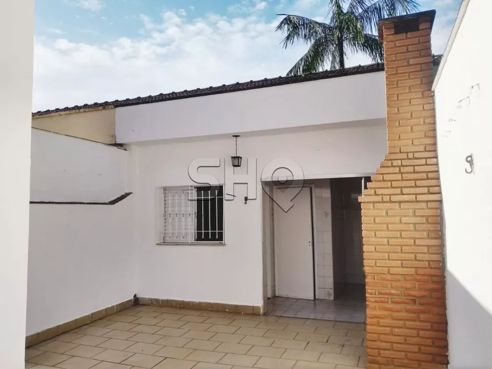 Sobrado à venda com 3 quartos, 180m² - Foto 17